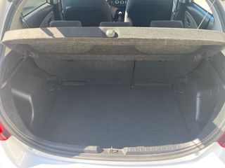 Toyota Yaris 2016 1.33c.c 5 ΘΥΡΟ 101hp 6Μ/Τ-thumb-4