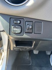 Toyota Yaris 2016 1.33c.c 5 ΘΥΡΟ 101hp 6Μ/Τ-thumb-6