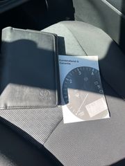 Toyota Yaris 2016 1.33c.c 5 ΘΥΡΟ 101hp 6Μ/Τ-thumb-11