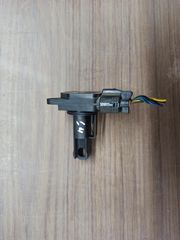 Μετρητής μάζα αέρα (MAF)  Toyota με κωδικό 22204-0J010 