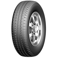 ΕΛΑΣΤΙΚΑ ΣΙΔΗΡΟΠΟΥΛΟΣ LINGLONG 205/75/16 R666/GREENMAXVAN