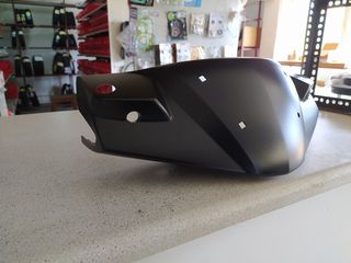 ΜΑΣΚΑ ΤΙΜΟΝΙΟΥ GILERA RUNNER-thumb-1