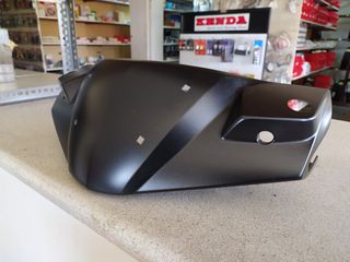 ΜΑΣΚΑ ΤΙΜΟΝΙΟΥ GILERA RUNNER-thumb-2