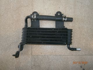 TOYOTA AVENSIS (AT-220) '97-'00  -thumb-1