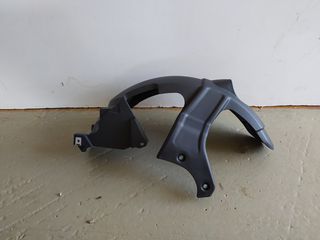 ΛΑΣΠΩΤΗΡΑΣ ΠΙΣΩ GILERA RUNNER 50-thumb-1