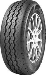 ΕΛΑΣΤΙΚΑ ΣΙΔΗΡΟΠΟΥΛΟΣ LINGLONG 225/75/16 R666/GREENMAXVAN-thumb-1