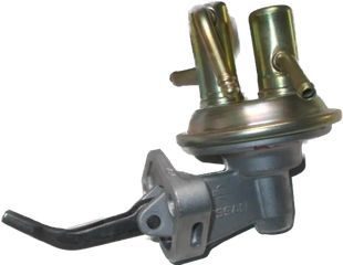 ΜΗΧΑΝΙΚΗ ΑΝΤΛΙΑ ΒΕΝΖΙΝΗΣ NISSAN CHERRY N13-SUNNY N13
