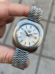 Seiko 5 Automatic Νο4