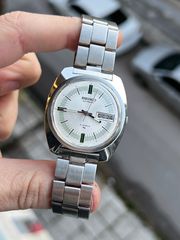 Seiko Automatic Νο17