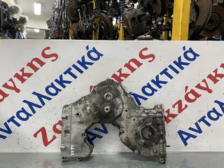 KIA PICANTO  04-11  1.1CRDi D3FA ΚΑΘΡΕΠΤΗΣ ΚΙΝΗΤΗΡΑ  ΑΠΟΣΤΟΛΗ ΣΤΗΝ ΕΔΡΑ ΣΑΣ