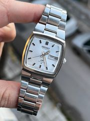 Seiko LM Lord Matic No20