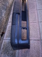 Προφυλακτήρας BMW E36 -thumb-1