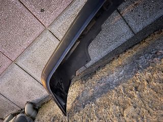 Προφυλακτήρας BMW E36 -thumb-4
