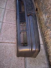 Προφυλακτήρας BMW E36 -thumb-2
