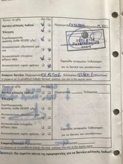 Volkswagen Beetle 2001 1.8cc 150HP-thumb-44