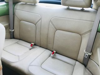 Volkswagen Beetle 2001 1.8cc 150HP-thumb-34