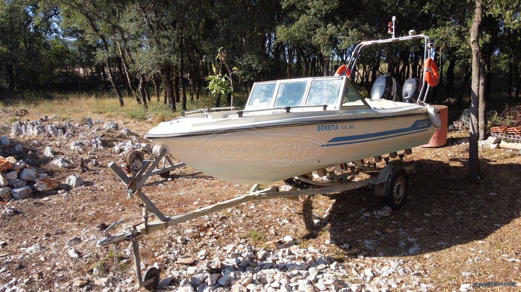 Ahellas 1983