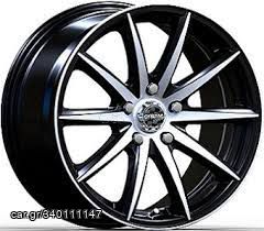 DIVERSEN CESAM SPORT SKY 7.5X17'' (BMW) 