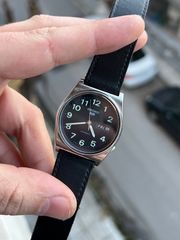 Seiko 5 Automatic Νο5