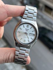 Seiko 5 Automatic Νο10