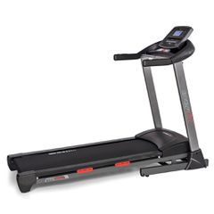 Διάδρομος Γυμναστικής 2.75HP TFK-650 Everfit