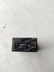 Διακόπτης ALARM BMW E30 83-93-thumb-1