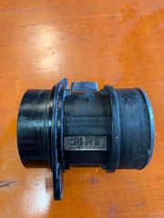 PEUGEOT EXPERT Fiat Scudo / Citroen Jumpy / Peugeot Expert 1995-2005 ΜΕΤΡΗΤΗΣ ΜΑΖΑΣ ΑΕΡΑ 9629471080