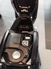Yamaha Crypton S 2025 NEW COLOUR  ΕΤΟΙΜΟΠΑΡΑΔΟΤΟ! 10% ΕΩΣ 84 ΜΗΝΕΣ !!!-thumb-17