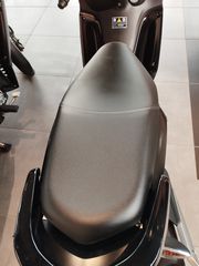 Yamaha Crypton S 2025 NEW COLOUR  ΕΤΟΙΜΟΠΑΡΑΔΟΤΟ! 10% ΕΩΣ 84 ΜΗΝΕΣ !!!-thumb-18