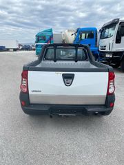 Καρότσα Dacia 2011 LOGAN PICK UP / EURO 5a-thumb-5