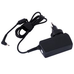 Τροφοδοτικό Laptop - AC Adapter Φορτιστής 18W 12V 1.5A New AC Adapter Charger Compatible for Acer Switch One 10 SW1-011 SW1-011-13XY SW1-011-10HA - OEM Υψηλής Ποιότητας (Κωδ.60180)