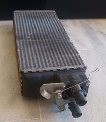 SKODA PICK-UP 94-01 ΨΥΓΕΙΟ ΚΑΛΟΡΙΦΕΡ ΜΠΑΜΠΟΥΡΗΣ