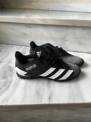 Ποδοσφαιρικά παπούτσια σάλας, 5χ5