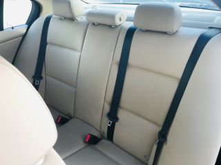 Bmw 320 2007 EXCLUSIVE ΔΕΡΜΑ- 113000 KM *****-thumb-45