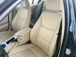 Bmw 320 2007 EXCLUSIVE ΔΕΡΜΑ- 113000 KM *****-thumb-47