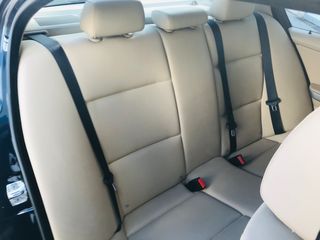 Bmw 320 2007 EXCLUSIVE ΔΕΡΜΑ- 113000 KM *****-thumb-41