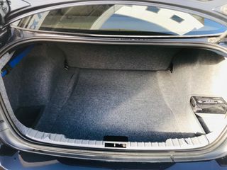 Bmw 320 2007 EXCLUSIVE ΔΕΡΜΑ- 113000 KM *****-thumb-48