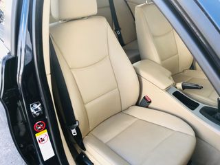 Bmw 320 2007 EXCLUSIVE ΔΕΡΜΑ- 113000 KM *****-thumb-39