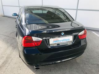 Bmw 320 2007 EXCLUSIVE ΔΕΡΜΑ- 113000 KM *****-thumb-14