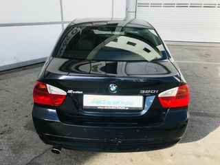 Bmw 320 2007 EXCLUSIVE ΔΕΡΜΑ- 113000 KM *****-thumb-10