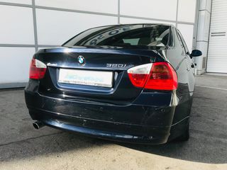 Bmw 320 2007 EXCLUSIVE ΔΕΡΜΑ- 113000 KM *****-thumb-28