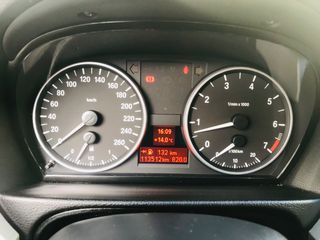 Bmw 320 2007 EXCLUSIVE ΔΕΡΜΑ- 113000 KM *****-thumb-42
