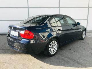 Bmw 320 2007 EXCLUSIVE ΔΕΡΜΑ- 113000 KM *****-thumb-21