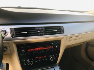 Bmw 320 2007 EXCLUSIVE ΔΕΡΜΑ- 113000 KM *****-thumb-43
