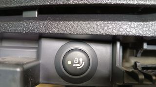 Bmw X5 2016 xDrive25d ΠΑΝΌΡΑΜΑ ΟΡΟΦΗ-thumb-15