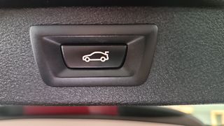 Bmw X5 2016 xDrive25d ΠΑΝΌΡΑΜΑ ΟΡΟΦΗ-thumb-17
