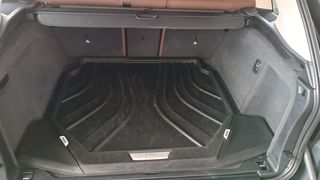 Bmw X5 2016 xDrive25d ΠΑΝΌΡΑΜΑ ΟΡΟΦΗ-thumb-18