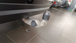 Bmw X5 2016 xDrive25d ΠΑΝΌΡΑΜΑ ΟΡΟΦΗ-thumb-16