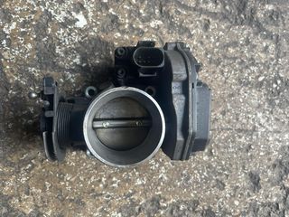 AUDI VOLKSWAGEN 20VT 1800 ΠΕΤΑΛΟΥΔΑ ΓΚΑΖΙΟΥ 058133063Q