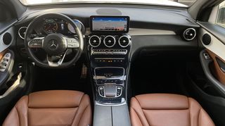 ΟΛΟΙ ΟΙ ΑΕΡΑΓΩΓΟΙ MERCEDES GLC  (2021)-thumb-11